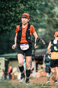 BIB: 
                            <button type="button" onclick="openModal(25964972)" class="btn btn-primary btn-sm float-right btn-popup" data-toggle="modal" data-target=".modal-high-quality">
                        <i class="fas fa-shopping-cart"></i> Add to Cart
                    </button>
                                            <button type="button" onclick="isThisMe(25964972, true)" class="btn btn-success btn-sm float-right btn-popup btn-isme hidden" data-toggle="tooltip" data-placement="bottom" title="นี่คือรูปของคุณใช่ไหม คลิกที่นี่เพื่อเอาเข้าอัลบั้ม">
                        <i class="fas fa-plus"></i> Add to album
                    </button>
                    <button type="button" onclick="isThisMe(25964972, false)" class="btn btn-warning btn-sm float-right btn-popup btn-isnotme hidden">
                        <i class="fas fa-ban"></i> Remove from album
                    </button>